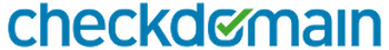 https://www.checkdomain.net/en/?utm_source=checkdomain&utm_medium=hosting&utm_campaign=icreatefuture.org
